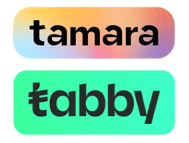 Tabby Tamara