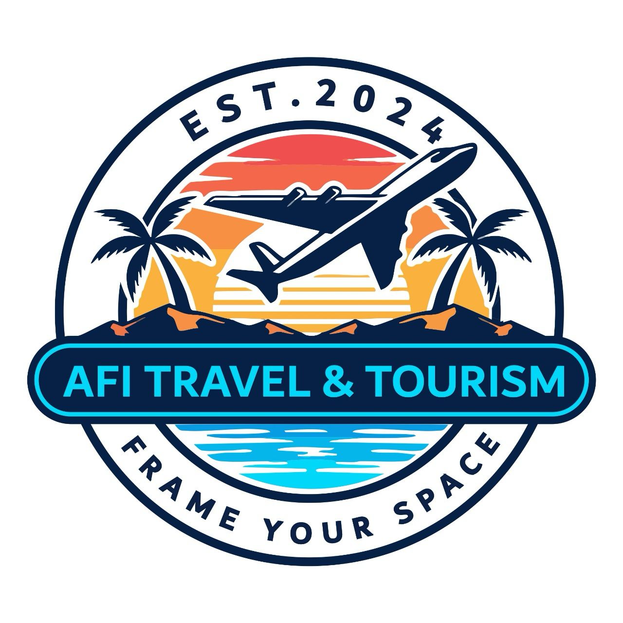 AFI Travel and Tourism